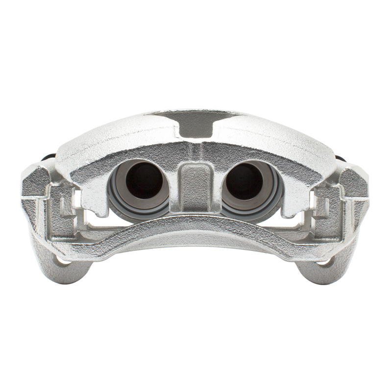 DFC Premium Calipers