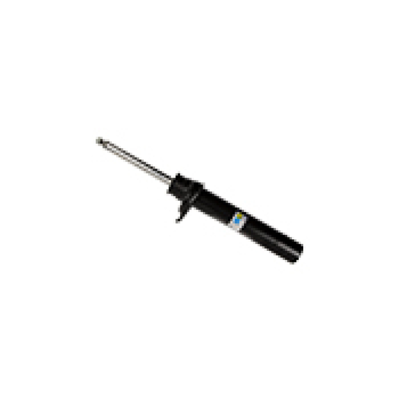 Bilstein B4 16-19 BMW X1 Front Right Twintube Shock Absorber thumbnail 6