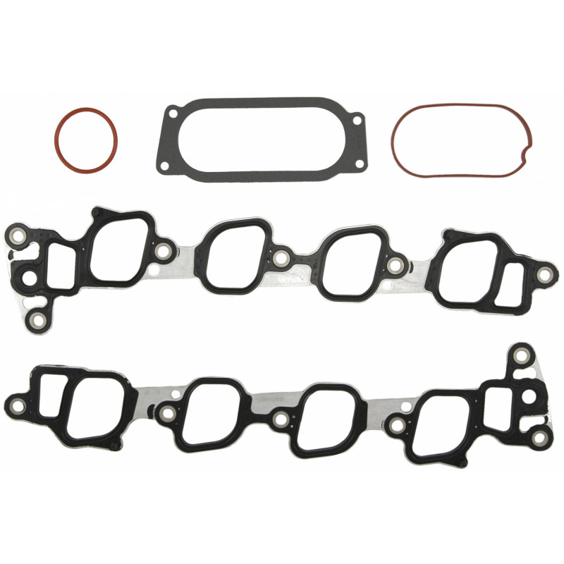 FEL Intake Manifold Gaskets