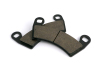 EPI Standard Brake Pad