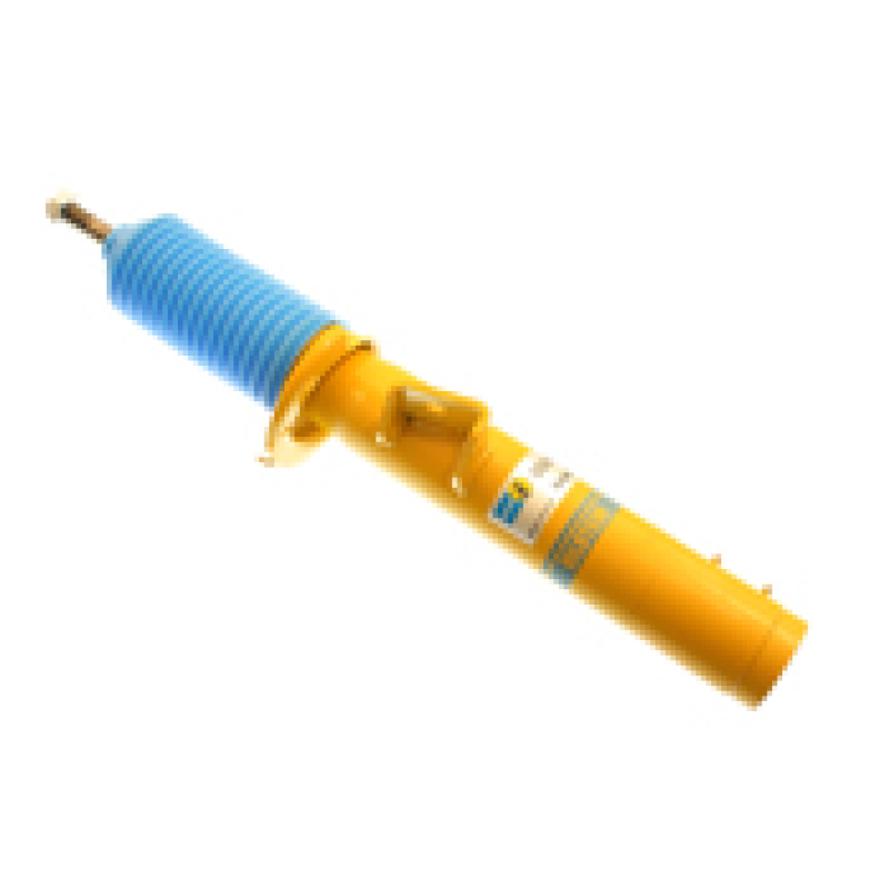 Bilstein B6 2006 BMW 530xi Base Front Left 36mm Monotube Strut Assembly thumbnail 5