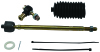 ABR Tie Rod Kits