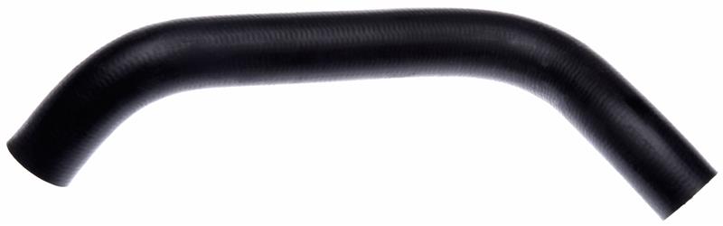 GAT Coolant Hose