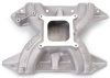 EDE Torker Intake Manifold