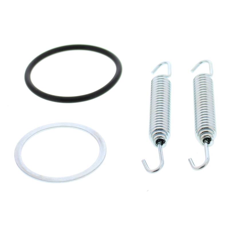 VEP Exhaust Gasket Kit