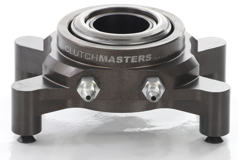 Clutch Masters Internal Hydraulic Bearing for Quicktime QT6036 Bell Housing