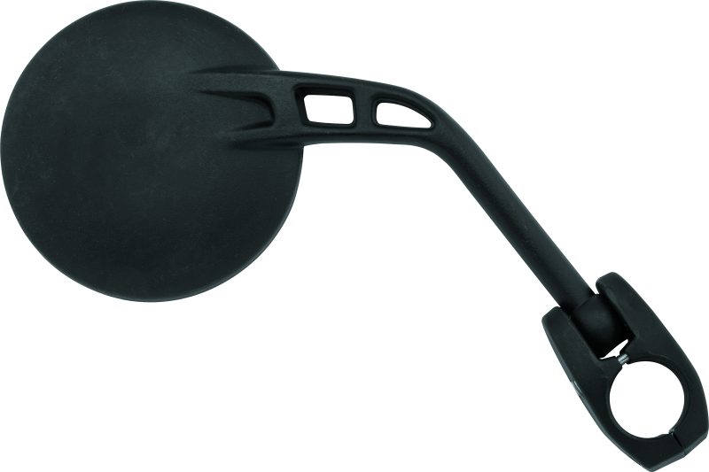 BikeMaster BKM Mirrors
