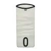USW Accessories