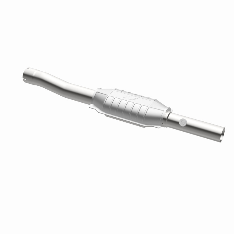 MagnaFlow Direct Fit Catalytic Converter 99-01 Grand Cherokee 4.7L thumbnail 7