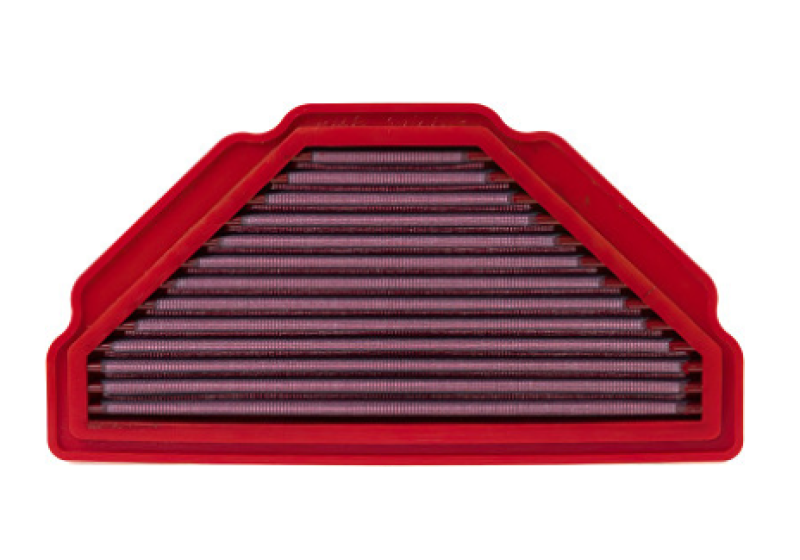 BMC Motorcycle Replacement Filters