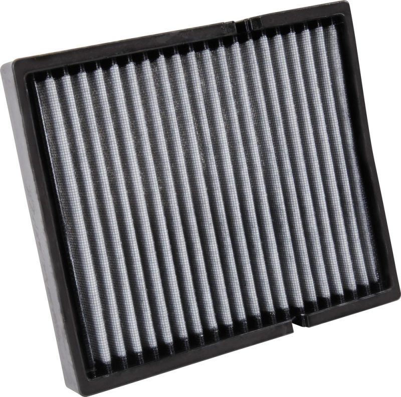 K&N 16-17 Toyota Prius 1.8L L4 F/I Cabin Air Filter thumbnail 2