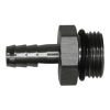 DW ORB to Hose Barb Adapters