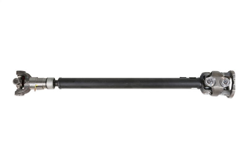 FAB Driveshaft
