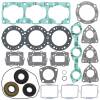 VEP Complete Gasket Kit