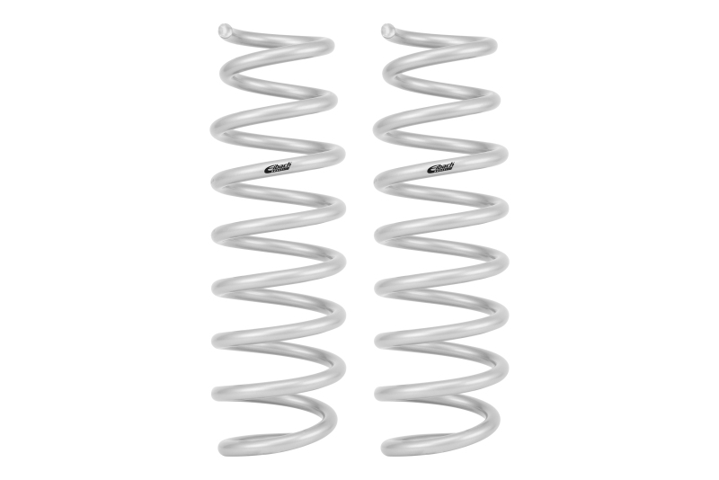 EIB Pro-Truck Lift Kits