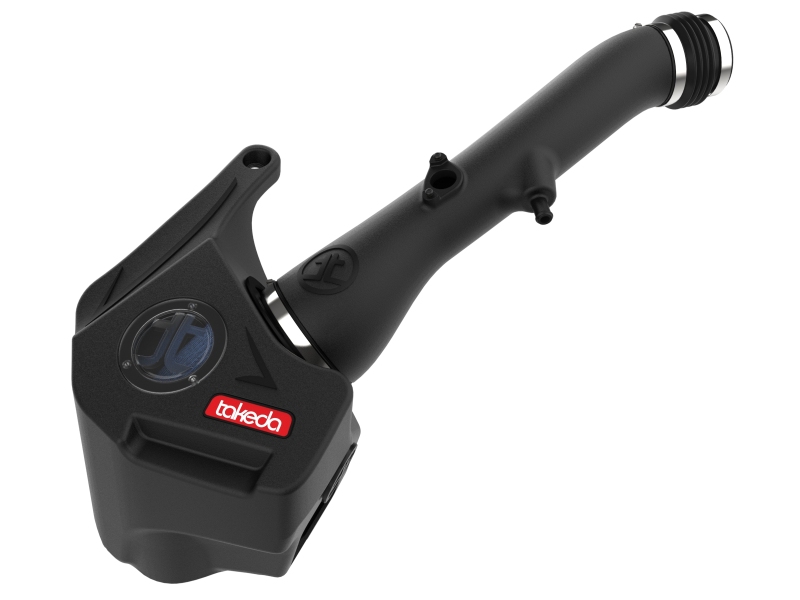 aFe Momentum Intake System w/ Pro 5R Filter 21-24 Lexus IS300/IS350 V6 3.5L thumbnail 8