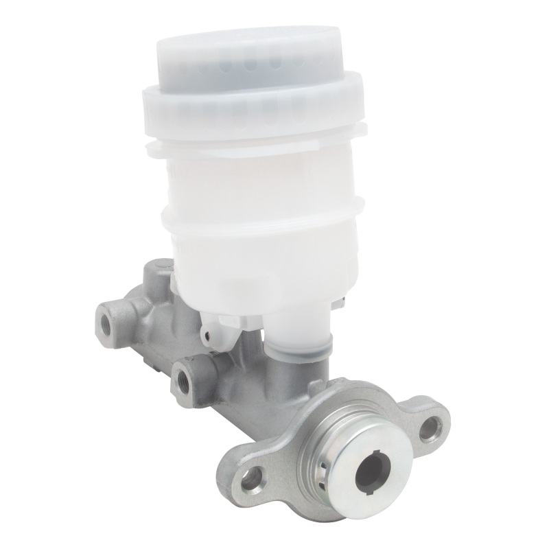 DFC Brake Master Cylinders