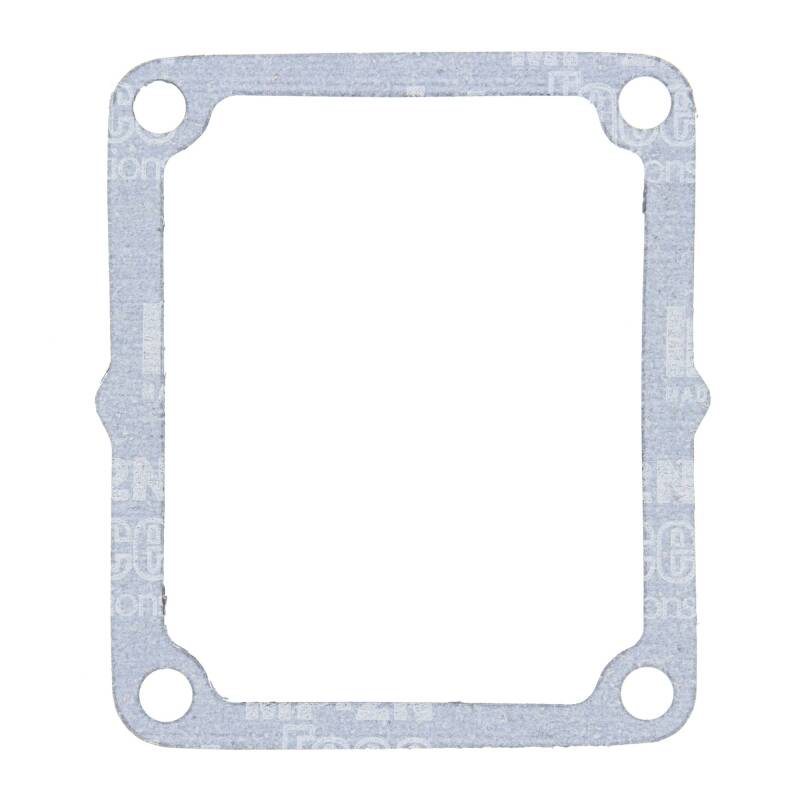 VEP Clutch Cover Gasket