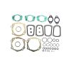 ATH Top End Gasket Kits