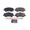 PSB Z23 Evolution Brake Pads