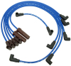 NGK Spark Plug Wire Sets