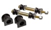 ES Sway Bar Bushings - Black