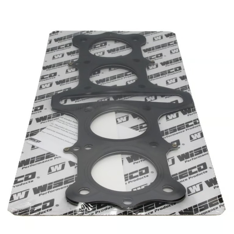 Wiseco Kawasaki 1015-1045 70-71mm MLS.040in Head Gasket thumbnail 4
