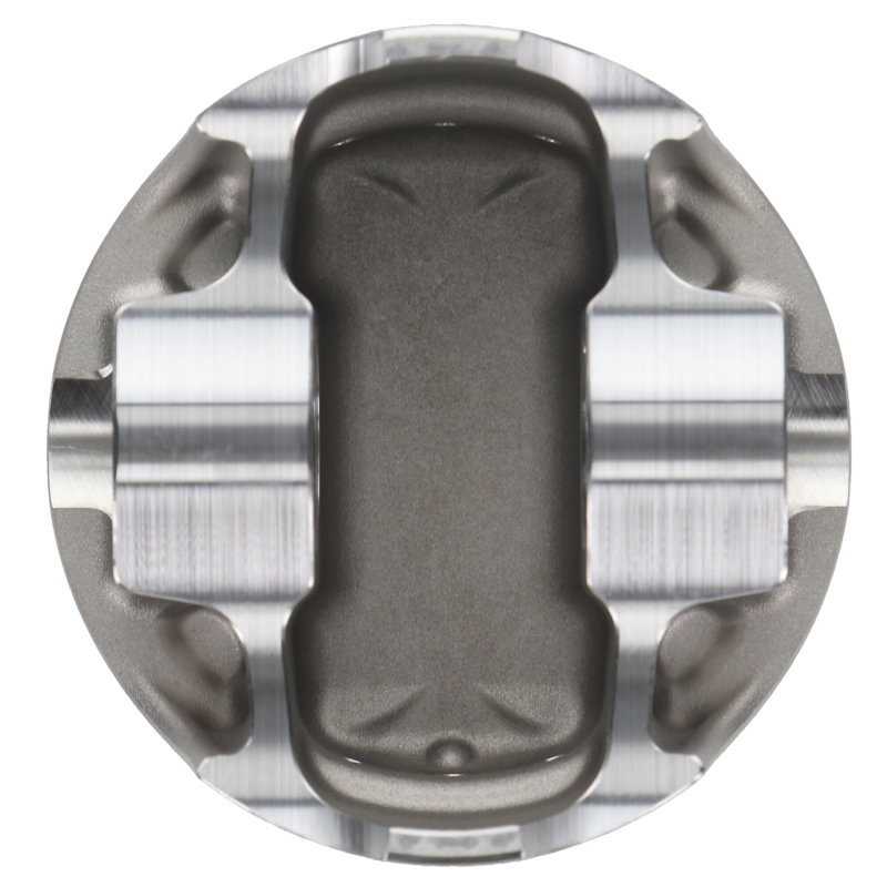 Wiseco Subaru FA20 Direct Injection Piston Kit 2.0L -16cc thumbnail 9