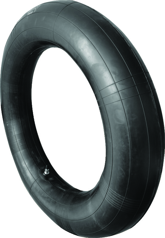 TWP Tire Tubes