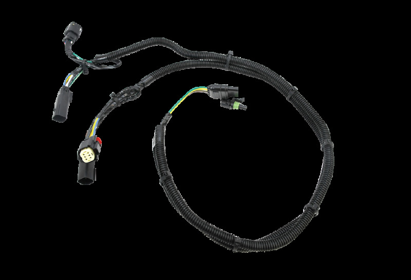 Putco 19-20 Chevy Silv LD / GMC Sierra LD (1500 Models) Blade Quick Connect Tailgate Wiring Harness thumbnail 3