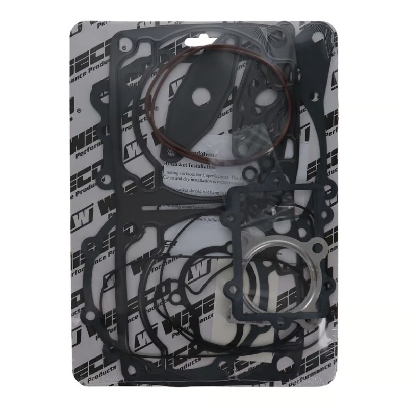 Wiseco Gasket Kit Arctic Cat 800 10-17 Gasket thumbnail 4