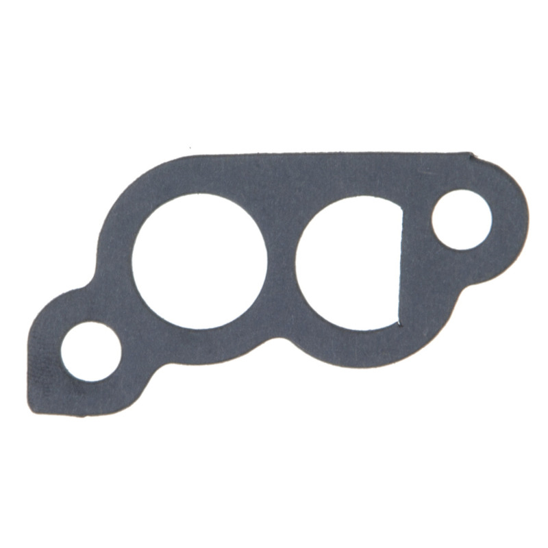 FEL Valve Gaskets
