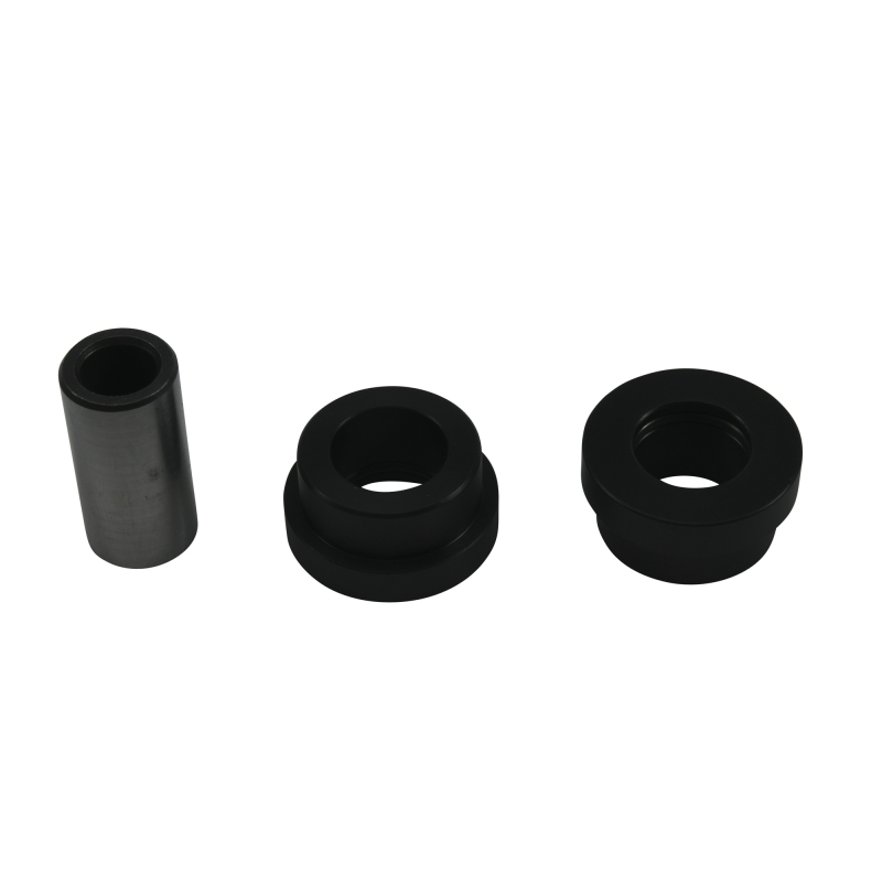 ABR Shock Bearing Kits
