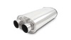 VIB Mufflers - StreetPower