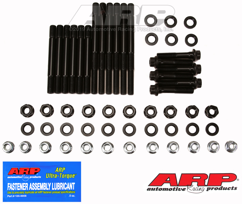ARP Main Stud Kits