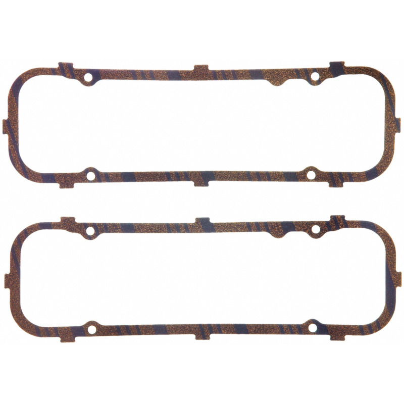 FEL Valve Cover Gaskets