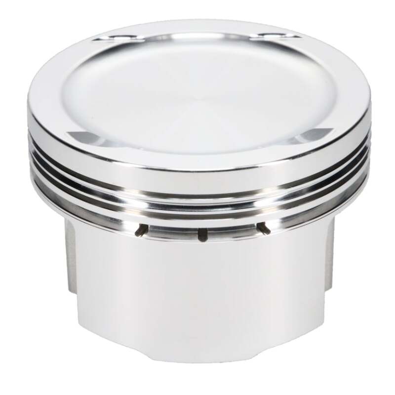 JE Piston Sets -5 Cyl