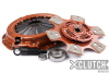 XCL Clutch - Stage 2 Sprung Ceramic