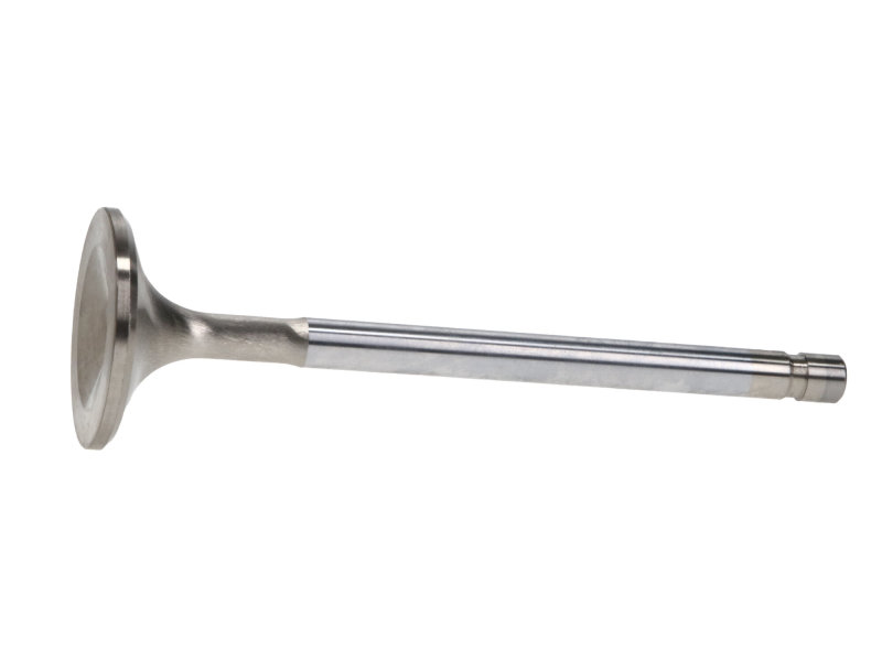 Manley Severe Duty Stainless Steel Exhaust Valves Chrysler V8 1.600 - Set of 8 thumbnail 8