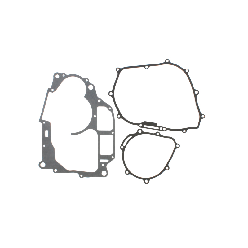 CG Powersports Gasket Kits