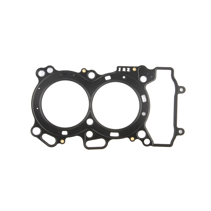 CG Head Gaskets