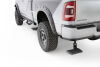 AMP Research 19-22 Ram 1500 (Excludes TRX Model) DT BedStep - Black thumbnail 7