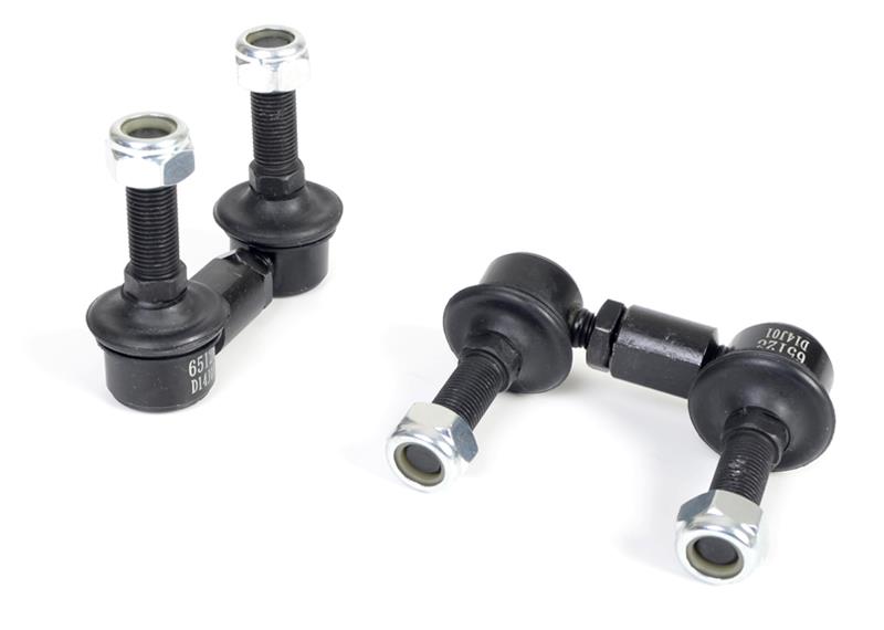 WL Sway Bar Links