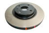 DBA 4000 Standard Rotors