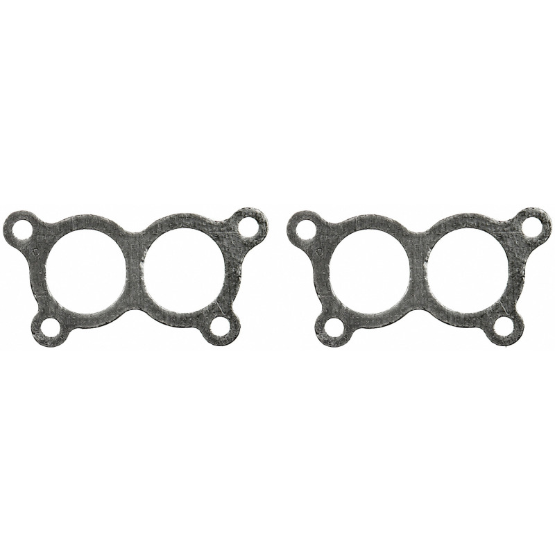 FEL Exhaust Manifold Gaskets