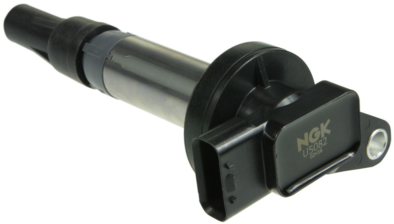 NGK COP Ignition Coils