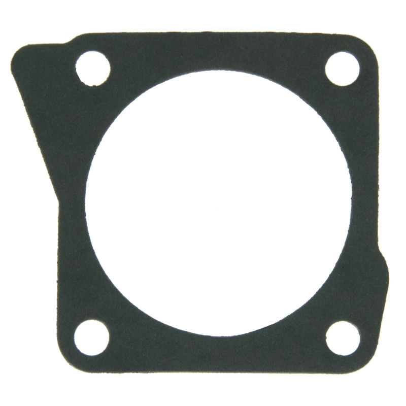 FEL Throttle Body Mounting Gaskets