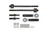 UMI Performance 93-02 GM F-Body Bump Steer Adjuster Kit thumbnail 3
