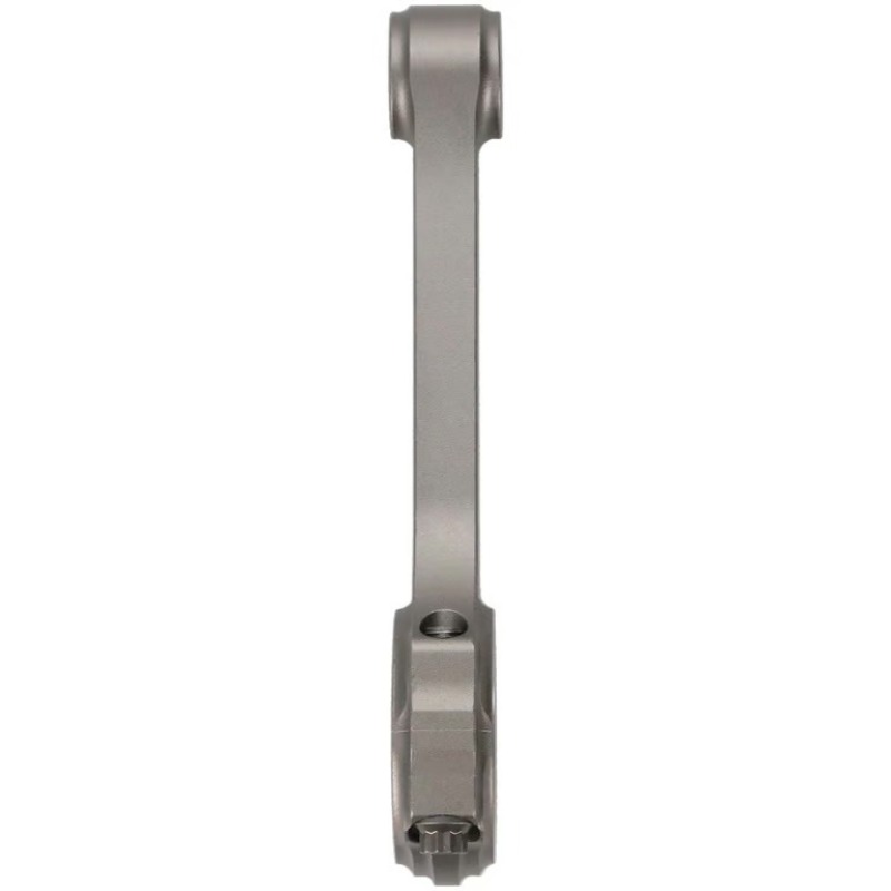 Manley Chrysler 426 Hemi Pro-Series I-Beam Connecting Rod Set