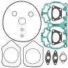 VEP Top End Gasket Kit